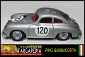 120 Porsche 356 B Carrera - Porsche Collection 1.43 (17)